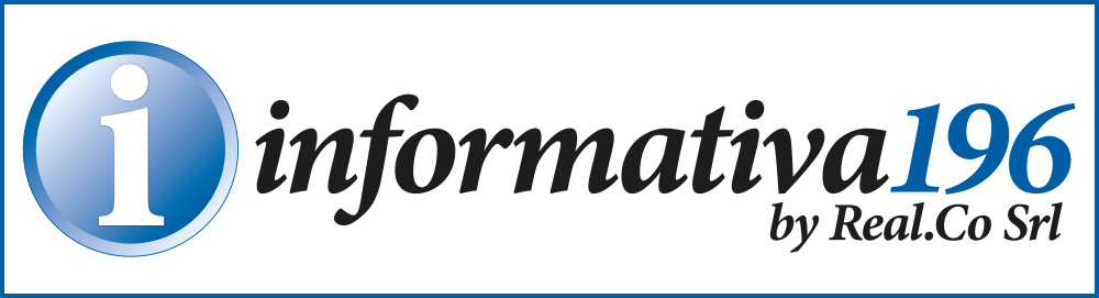 informativa