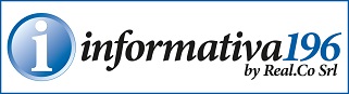 informativa