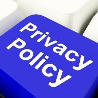 privacy