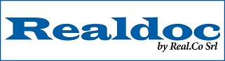 realdoc