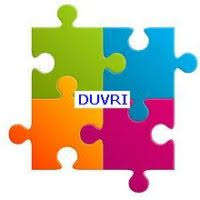 sicurezza