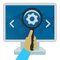 software